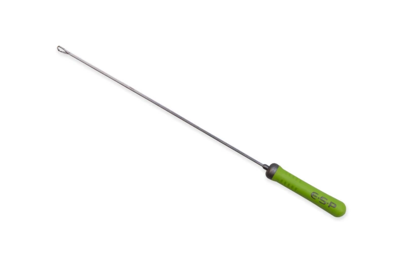 ESP Bait Stick Needle 4 ESP Bait Stick Needle - Afbeelding 2