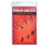 ESP Cryogen Chod Rigs Size 5