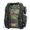 Cult DPM Camo Ruckall -Catchpro Winkel 0281dd74705954219ee461cb9caffcbcd9565762