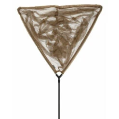 Daiwa Black Widow Tele Landing Net 42"