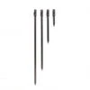 Lok Down Banksticks 2 Lok Down Banksticks -Catchpro Winkel 0cdb5e384ae5e9a1b5c69eaeac58f825de3e62db