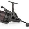 Fox EOS Pro 10000 1 Fox EOS Pro 10000 -Catchpro Winkel 0eba20b31d04dae021390470df5d34978e13a4ca 1