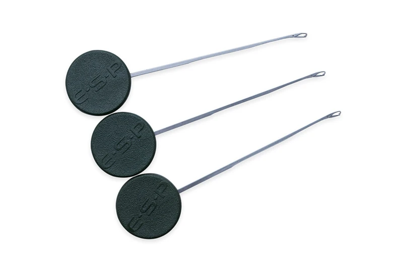 ESP Splicing Needles 4 ESP Splicing Needles - Afbeelding 2