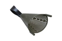 ESP Spare Boilie Pult Pouch