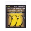 ESP Trig Hammer Ronnie Rigs Size 5