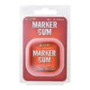 ESP Marker Gum Orange 2 ESP Marker Gum Orange -Catchpro Winkel 10d220fd83385840dbc88491d310ad4191b9e16b
