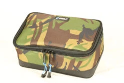 Cult DPM Camo Bitz Bag