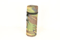 Cult DPM Camo Rigid Tube