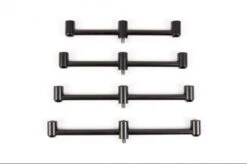Lok Down Fixed Buzz Bars 3 Rod