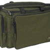 Fox R-Series Carryall X Large -Catchpro Winkel 14e79b049c8bcd4ee08e0b9ff93dc47501235b21