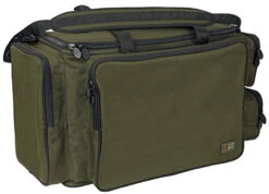 Fox R-Series Carryall X Large