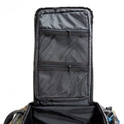 Cult DPM Camo Ruckall 10 Cult DPM Camo Ruckall -Catchpro Winkel 187a9790916df88d23135aaeff908990c8e1abe8