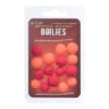 ESP Buoyant Boilies Orange/Red -Catchpro Winkel 18e372fcabe5b68618e69b29820b7c388d3780d9