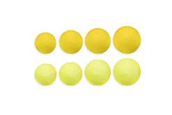 ESP Buoyant Boilies Yellow -Catchpro Winkel 19974319da25daa565309ce990e9a998908942c3