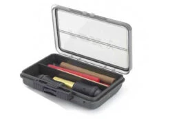 Fox F Box 2 Compartment