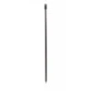 Lok Down Storm Pole 36" -Catchpro Winkel 1b469c387e01fed20022e26cda1b0d41e4af3d7d