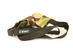 Cult DPM Camo Tip Tops 9ft-10ft