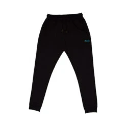 Aqua Products Classic Jogger