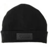 Gamakatsu All Black Winter Hat -Catchpro Winkel 1dead0e7caa600e09563b159c6d9f5ab8b6d693e
