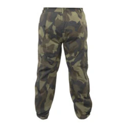 Avid Ripstop Camo Trousers -Catchpro Winkel 204169eca1e375adef7134dfff8c69ae0a724c14