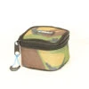 Cult DPM Camo Lead Pouch -Catchpro Winkel 21d51dc6af109d78eb3dff1225c3835f82450559