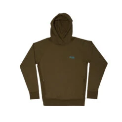 Aqua Products Classic Hoody