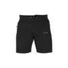 Avid Distortion Black Short Jogger -Catchpro Winkel 26215f81922c1814a8e02ed4971f79f5c6fc11b1