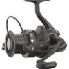 Daiwa Black Widow 5500 2 Stuks -Catchpro Winkel 28a022ba0ac94efe6430341ef804d30c0afd41d9