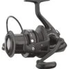 Daiwa Black Widow 5500 3 Stuks -Catchpro Winkel 28a022ba0ac94efe6430341ef804d30c0afd41d9 2