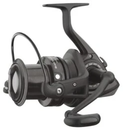 Daiwa Black Widow 5500 3 Stuks