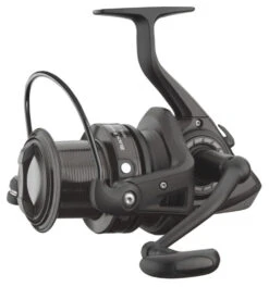 Daiwa Black Widow 5500 2 Stuks