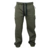 ESP Joggers Olive Green -Catchpro Winkel 28c3d87e3fb60e33f81566720c06d3e55894f5d1