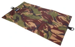 Cult DPM Camo Bait Boat Protection Mat
