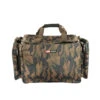 JRC Rova Carryall Large -Catchpro Winkel 2aed166776f97cb2f63fe8921ab7381f4a7ea3f8