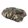 Cult DPM Camo Bait Boat Protection Cover -Catchpro Winkel 2b3b6ac89feeb43b5a331faad59f9e5300e92500