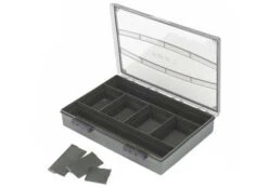 Fox F Box Large Single