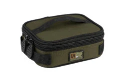 Fox R-Series Rigid Lead & Bits Bag