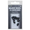 ESP Tungsten Loaded Balance Beads Silt Grey Large