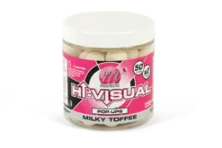 Mainline Hi Visual Pop Up Milky Toffee