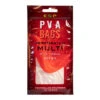 ESP PVA Bag Multi Perforated -Catchpro Winkel 30ccedb5e8186db1908b4154634139647b884004