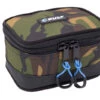 Cult DPM Camo Compact Bitz Bag -Catchpro Winkel 339f31cfcfc069cf96a2b05a76967fefe170bdbe