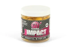 Mainline High Impact Essential IB Pop Up