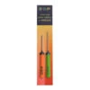 ESP Bait & Drill Needle -Catchpro Winkel 34b7ad977ae94c7afd13f4f11ce596869ebb429e