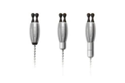 Catchpro Winkel -Catchpro Winkel 35c7971c179635ddc895967749998023aa3feda2