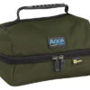 Aqua Black Series PVA Pouch -Catchpro Winkel 36524e3b7c792beeedd0a4b8474b4bc1e18b9980