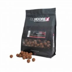 CC Moore Pacific Tuna Ready Made 15mm 1kg