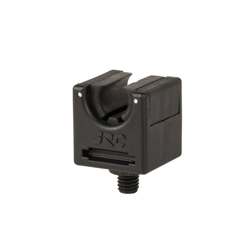 JRC X-Lite Rod Bloxx Large 3 JRC X-Lite Rod Bloxx Large