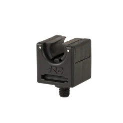 JRC X-Lite Rod Bloxx Large Set (3)