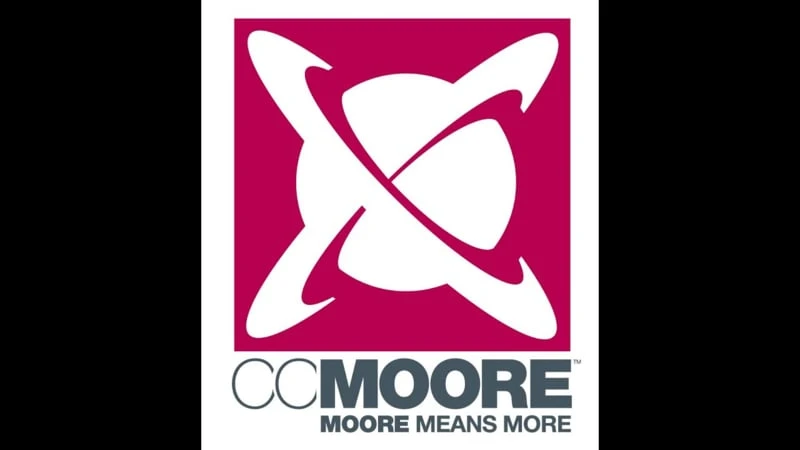 CC Moore Odyssee XXX Hard Hookbaits 18mm 4 CC Moore Odyssee XXX Hard Hookbaits 18mm - Afbeelding 2