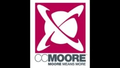 CC Moore Live System Pellet 6mm 1kg -Catchpro Winkel 3789f6a141616728f6902755efe31fdbc4066edd 49